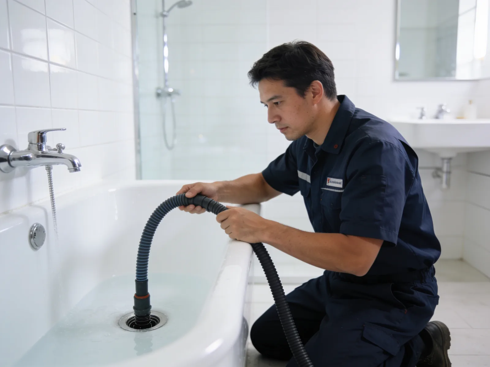 Emergency Plumber Grayson, GA FAQs